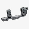 Attacco Contessa Fisso ULTRA TACTICAL FX CANTILEVER