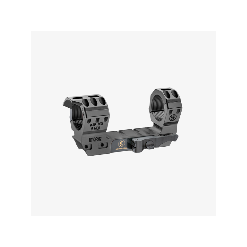 Attacco Contessa ULTRA TACTICAL QD Attacco Contessa ULTRA TACTICAL QD