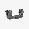 Attacco Contessa ULTRA TACTICAL QD