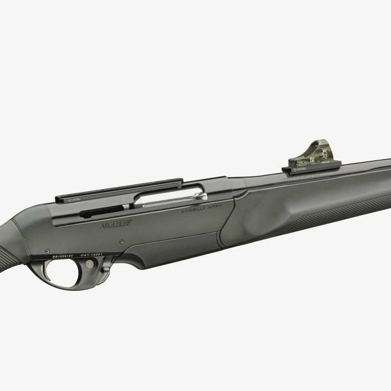 Attacco fisso Contessa RD ARGO Attacco fisso Contessa RD ARGO