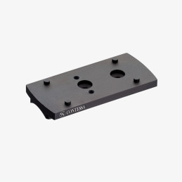 Attacco fisso Contessa RD ARGO Attacco fisso Contessa RD ARGO