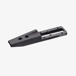 Attacco fisso Contessa RD ARGO
