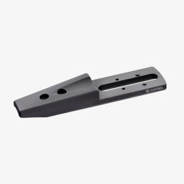 Attacco fisso Contessa RD ARGO