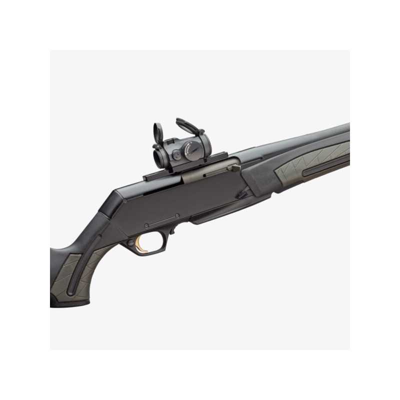 Attacco fisso Contessa FX MOUNT per Aimpoint Attacco fisso Contessa FX MOUNT per Aimpoint