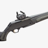 Attacco fisso Contessa FX MOUNT per Aimpoint