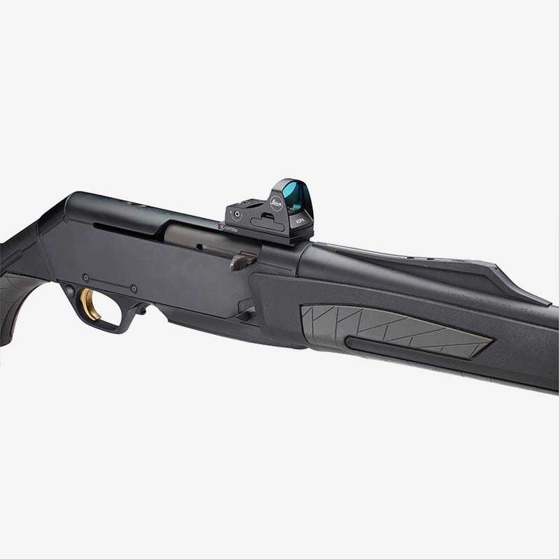 Attacco fisso Contessa FX MOUNT per Aimpoint Attacco fisso Contessa FX MOUNT per Aimpoint