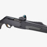 Attacco fisso Contessa FX MOUNT per Aimpoint