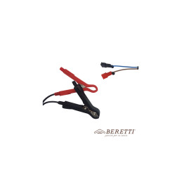 Timer per richiamo Beretti QUAGLIAIA PRO-100W Timer per richiamo Beretti QUAGLIAIA PRO-100W