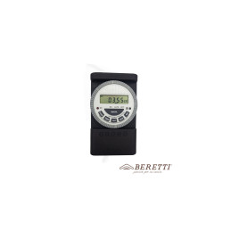 Timer per richiamo Beretti QUAGLIAIA PRO-100W Timer per richiamo Beretti QUAGLIAIA PRO-100W