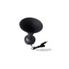 Tromba valle direzionale 70 WATT per richiamo Beretti QUAGLIAIA PRO-100W