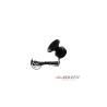 Tweeter tromba amplificata Beretti