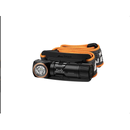 Torcia frontale Fenix HM23 V2.0 Torcia frontale Fenix HM23 V2.0