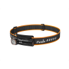 Torcia frontale Fenix HM23 V2.0