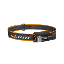 Torcia frontale Fenix HM23 V2.0 Torcia frontale Fenix HM23 V2.0