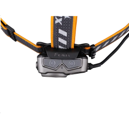Torcia frontale Fenix HP16R Torcia frontale Fenix HP16R