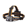 Torcia frontale Fenix HP16R
