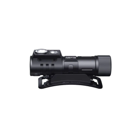 Torcia frontale Fenix HM71R Torcia frontale Fenix HM71R
