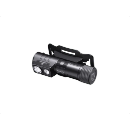 Torcia frontale Fenix HM71R Torcia frontale Fenix HM71R