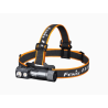 Torcia frontale Fenix HM71R