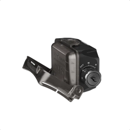 Torcia frontale Fenix HL45R Torcia frontale Fenix HL45R