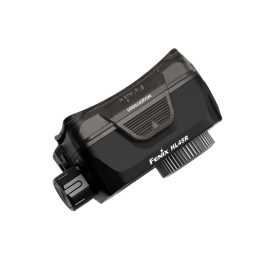 Torcia frontale Fenix HL45R Torcia frontale Fenix HL45R