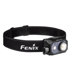 Torcia frontale Fenix HL45R Torcia frontale Fenix HL45R