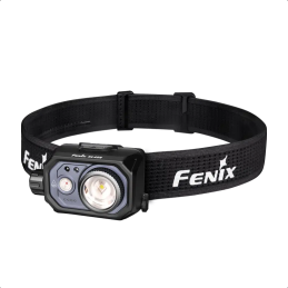 Torcia frontale Fenix HL45R