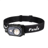 Torcia frontale Fenix HL45R