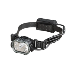 Torcia frontale Fenix headlamp HP35R LED 4000 lumen Torcia frontale Fenix headlamp HP35R LED 4000 lumen