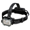 Torcia frontale Fenix headlamp HP35R LED 4000 lumen