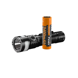 Torcia Fenix LD35R Torcia Fenix LD35R
