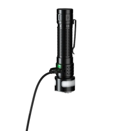 Torcia Fenix LD35R Torcia Fenix LD35R