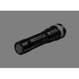 Torcia Fenix LD35R Torcia Fenix LD35R