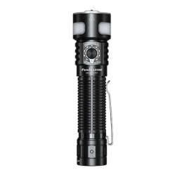 Torcia Fenix LD35R Torcia Fenix LD35R