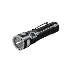 Torcia Fenix LD35R