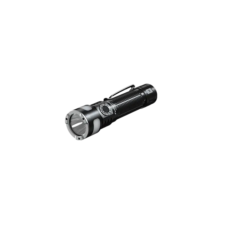 Torcia Fenix LD35R Torcia Fenix LD35R