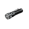 Torcia Fenix LD35R