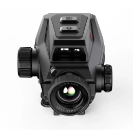 Ottica termica Hikmicro Hiktac TC19L 256x192 - 1.9-9.6X Ottica termica Hikmicro Hiktac TC19L 256x192 - 1.9-9.6X
