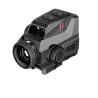 Ottica termica Hikmicro Hiktac TC19L 256x192 - 1.9-9.6X