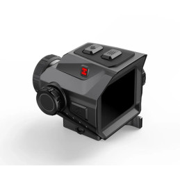 Ottica termica Hikmicro Hiktac TC19 256x192 - 1.9-9.6X Ottica termica Hikmicro Hiktac TC19 256x192 - 1.9-9.6X