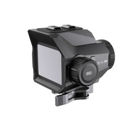 Ottica termica Hikmicro Hiktac TC19 256x192 - 1.9-9.6X Ottica termica Hikmicro Hiktac TC19 256x192 - 1.9-9.6X