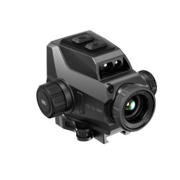 Ottica termica Hikmicro Hiktac TC19 256x192 - 1.9-9.6X Ottica termica Hikmicro Hiktac TC19 256x192 - 1.9-9.6X