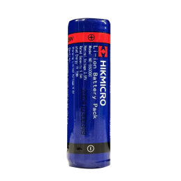 Hikmicro batteria 5500