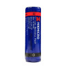 Hikmicro batteria 5500