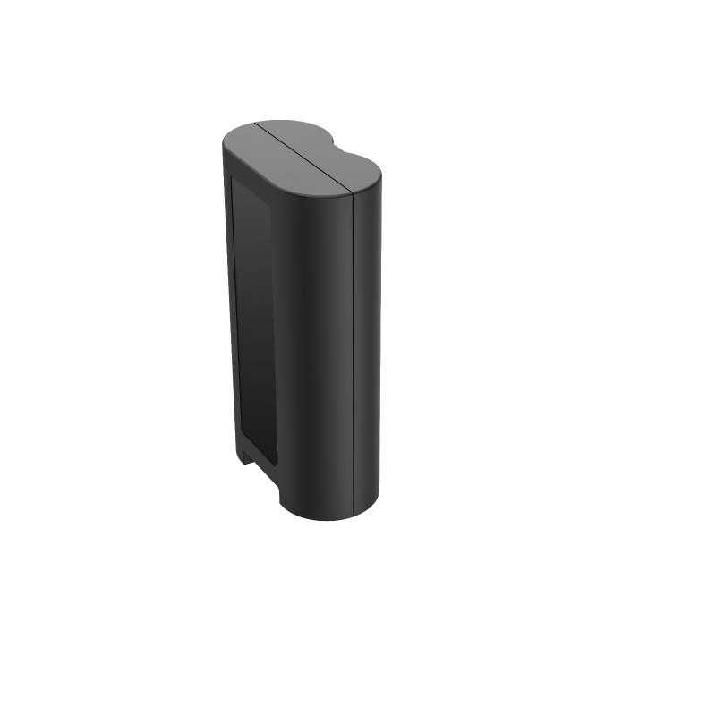 Hikmicro batteria Habrok PRO Hikmicro batteria Habrok PRO
