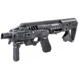 RONI Conversione Pistola in Carabina - Sig Sauer P226