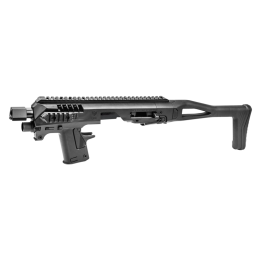 Micro-Roni® Conversione Pistola in Gen.4 per CZ P-10 Micro-Roni® Conversione Pistola in Gen.4 per CZ P-10