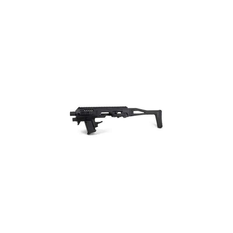 Micro-Roni® Conversione Pistola Gen. 
