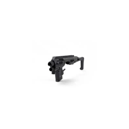Micro-Roni® Conversione Pistola Gen. Micro-Roni® Conversione Pistola Gen.