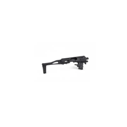 Micro-Roni® Conversione Pistola Gen. Micro-Roni® Conversione Pistola Gen.